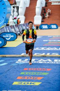 BIB: 5298
                            <button type="button" onclick="openModal(22752114)" class="btn btn-primary btn-sm float-right btn-popup" data-toggle="modal" data-target=".modal-high-quality">
                        <i class="fas fa-shopping-cart"></i> Add to Cart
                    </button>
                                            <button type="button" onclick="isThisMe(22752114, true)" class="btn btn-success btn-sm float-right btn-popup btn-isme hidden" data-toggle="tooltip" data-placement="bottom" title="นี่คือรูปของคุณใช่ไหม คลิกที่นี่เพื่อเอาเข้าอัลบั้ม">
                        <i class="fas fa-plus"></i> Add to album
                    </button>
                    <button type="button" onclick="isThisMe(22752114, false)" class="btn btn-warning btn-sm float-right btn-popup btn-isnotme hidden">
                        <i class="fas fa-ban"></i> Remove from album
                    </button>